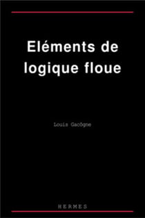 Eléments de logique floue