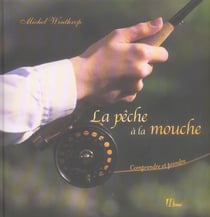 Peche a la mouche (la)