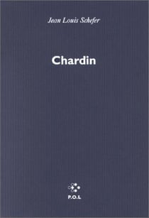 Chardin