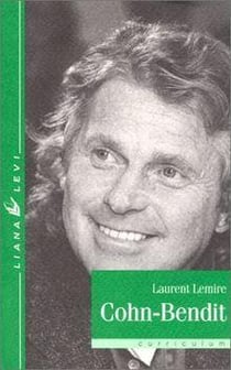 Cohn bendit
