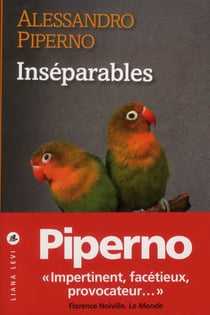 Inséparables