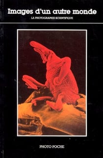 Images d'un autre monde n 47