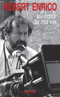 Au Coeur de Ma Vie