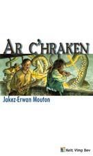 Ar c'hraken