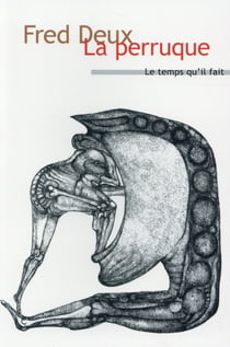 La perruque