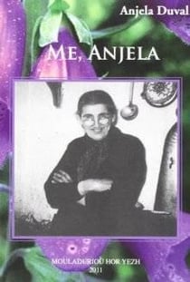 Me, Anjela