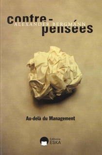 Contre pensees