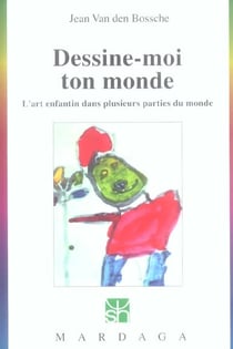 Dessine moi ton monde n257