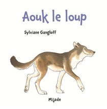 Aouk Le Loup