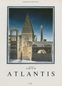 Atlantis
