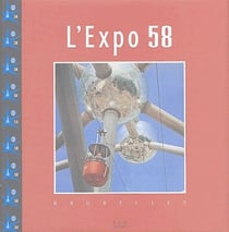 L'expo 58