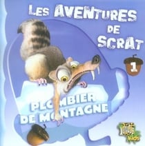 Inconnu