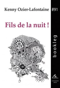 Fils de la nuit