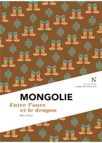Mongolie