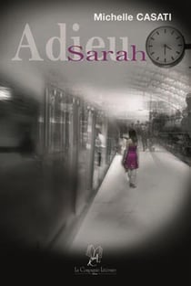 Adieu sarah