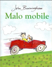 Malo mobile
