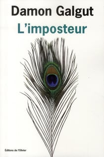 L'imposteur