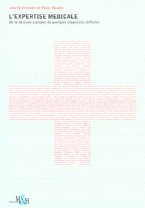 Expertise medicale volume 1