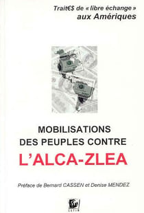 Le livre blanc de l'europe des nations - europeens et liberaux, ils votent non