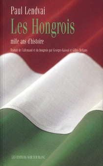 Les hongrois