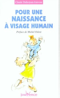 N°51 Pour une naissance à visage humain