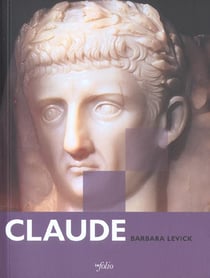Claude