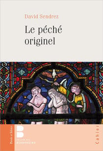 Dieu a-t-il raté sa création ? une histoire biblique des origines