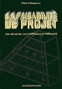 La faisabilite de projet