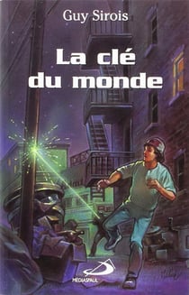 La clé du monde