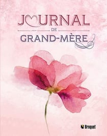Journal de grand-mère