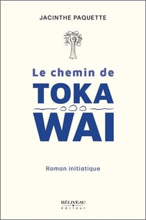 Le chemin de Toka Wai