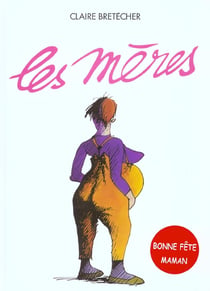 Les meres