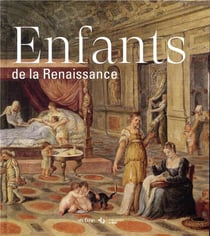 Enfants de la renaissance
