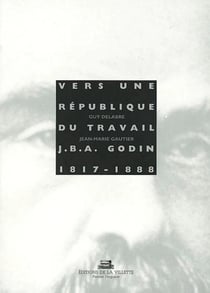 Vers une république du travail