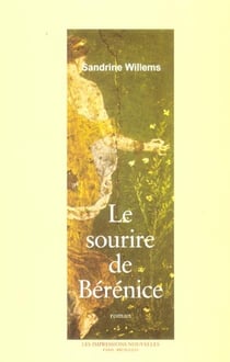 Le sourire de berenice