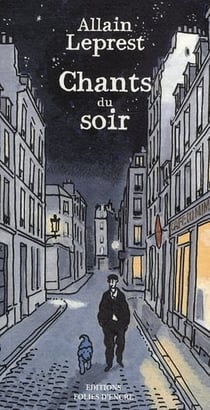 Chants du soir