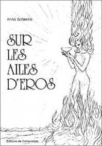 Sur les ailes d'eros