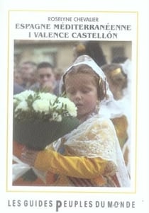 Espagne méditerranéenne i valence castellon