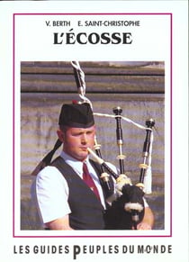 L'ecosse