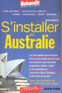 S intaller en australie