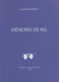 Memoire de sel