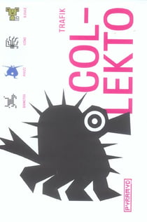 Collekto