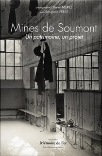 MINES DE SOUMONT