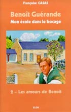 Les amours de Benoît