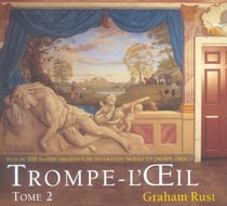 Trompe-l'oeil t.2
