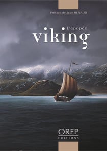 L'épopée viking