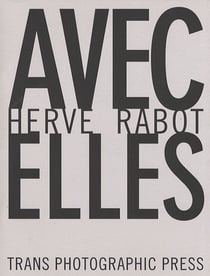 Avec elles
