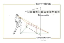 Perspectives - théorie simplifiée