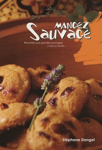 Mangez sauvage