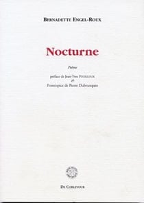 Nocturne